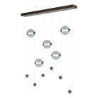Hubbardton Forge 139050-LED-STND-14-YL0668