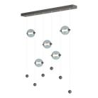 Hubbardton Forge 139050-LED-STND-20-YL0668