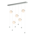 Hubbardton Forge 139050-LED-STND-82-GG0668