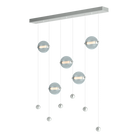 Hubbardton Forge 139050-LED-STND-82-YL0668