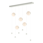 Hubbardton Forge 139050-LED-STND-85-GG0668