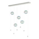 Hubbardton Forge 139050-LED-STND-85-YL0668