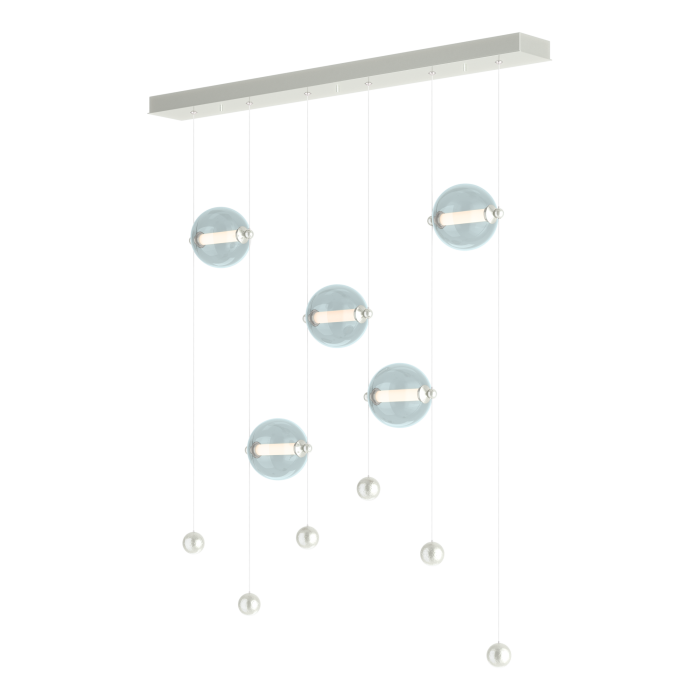 Hubbardton Forge 139050-LED-STND-85-YL0668