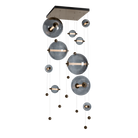 Hubbardton Forge 139051-LED-STND-05-YL0694_99
