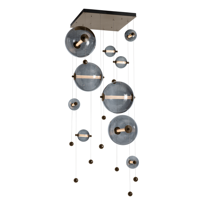 Hubbardton Forge 139051-LED-STND-05-YL0694_99