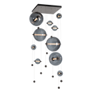 Hubbardton Forge 139051-LED-STND-07-YL0694_99