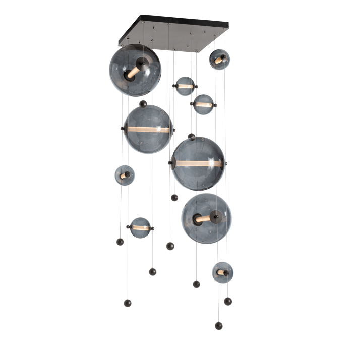 Hubbardton Forge 139051-LED-STND-07-YL0694_99