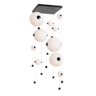 Hubbardton Forge 139051-LED-STND-10-GG0694_99