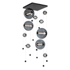 Hubbardton Forge 139051-LED-STND-10-YL0694