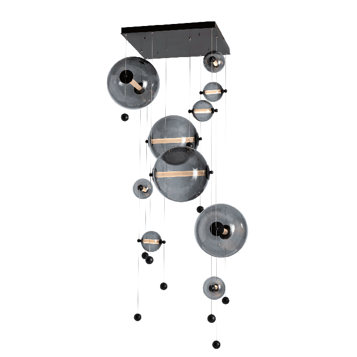 Hubbardton Forge 139051-LED-STND-10-YL0694_10