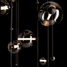 Hubbardton Forge 139051-LED-STND-10-YL0694_20