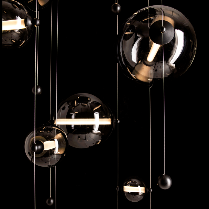Hubbardton Forge 139051-LED-STND-10-YL0694_20