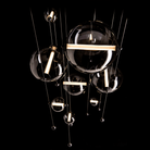 Hubbardton Forge 139051-LED-STND-10-YL0694_21