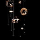 Hubbardton Forge 139051-LED-STND-10-YL0694_2