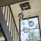 Hubbardton Forge 139051-LED-STND-10-YL0694_3