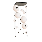 Hubbardton Forge 139051-LED-STND-14-GG0694_99