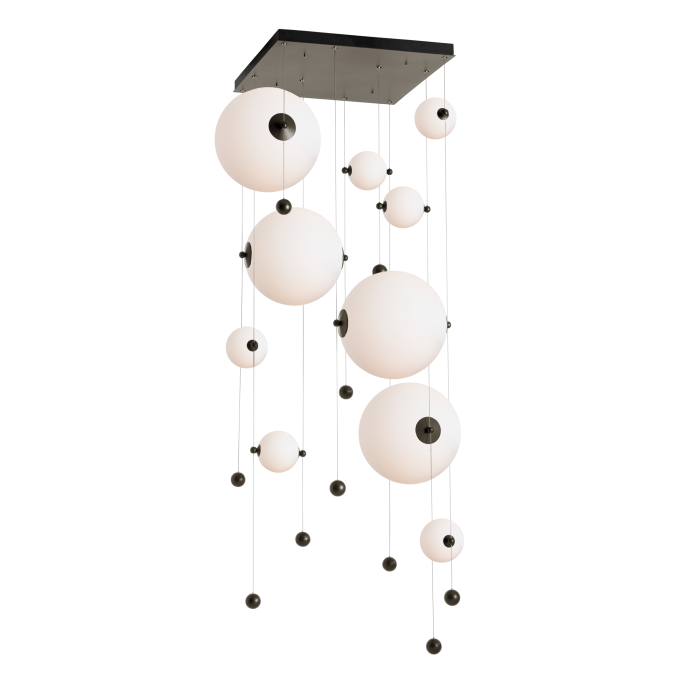 Hubbardton Forge 139051-LED-STND-14-GG0694_99