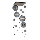 Hubbardton Forge 139051-LED-STND-14-YL0694_99