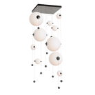 Hubbardton Forge 139051-LED-STND-20-GG0694_99