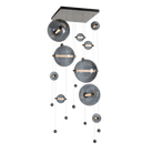 Hubbardton Forge 139051-LED-STND-20-YL0694_99