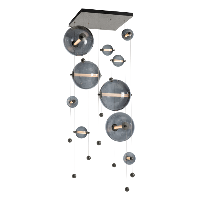 Hubbardton Forge 139051-LED-STND-20-YL0694_99