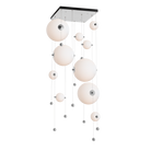 Hubbardton Forge 139051-LED-STND-82-GG0694_99