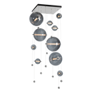Hubbardton Forge 139051-LED-STND-82-YL0694_99