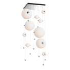 Hubbardton Forge 139051-LED-STND-85-GG0694_99