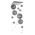 Hubbardton Forge 139051-LED-STND-85-YL0694_99