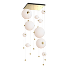 Hubbardton Forge 139051-LED-STND-86-GG0694_99