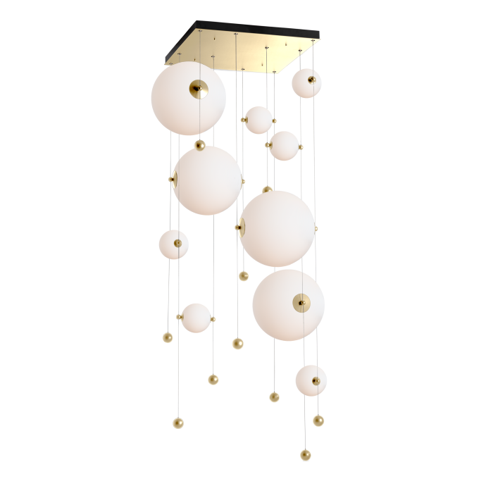 Hubbardton Forge 139051-LED-STND-86-GG0694_99
