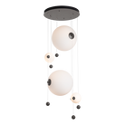 Hubbardton Forge 139052-LED-STND-07-GG0694