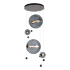 Hubbardton Forge 139052-LED-STND-07-YL0694