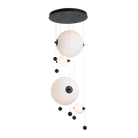 Hubbardton Forge 139052-LED-STND-10-GG0694