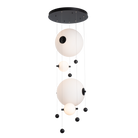 Hubbardton Forge 139052-LED-STND-10-GG0694_10