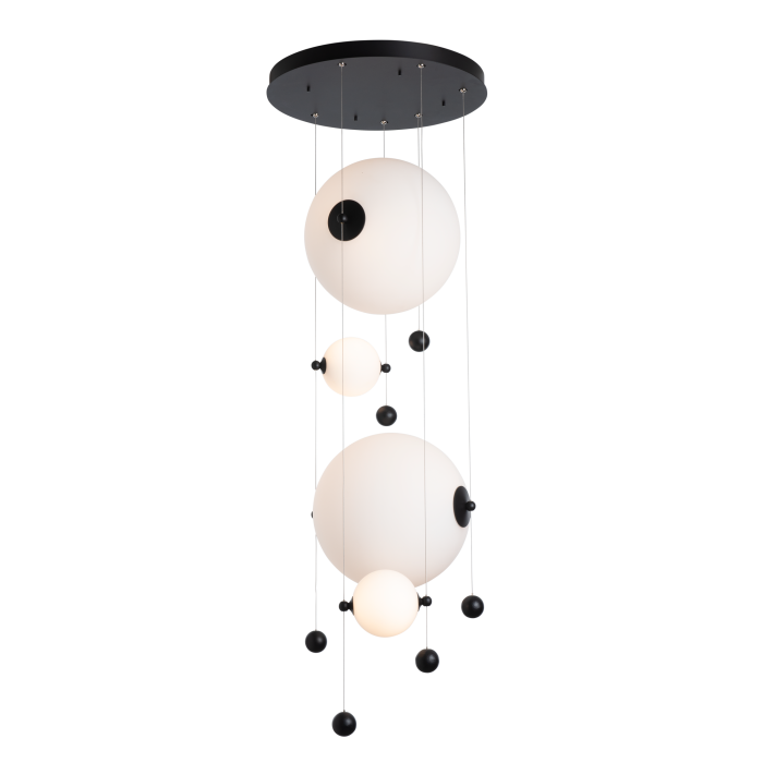 Hubbardton Forge 139052-LED-STND-10-GG0694_10