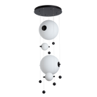 Hubbardton Forge 139052-LED-STND-10-GG0694_11