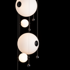 Hubbardton Forge 139052-LED-STND-10-GG0694_20