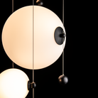 Hubbardton Forge 139052-LED-STND-10-GG0694_2