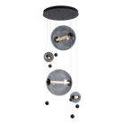 Hubbardton Forge 139052-LED-STND-10-YL0694