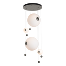 Hubbardton Forge 139052-LED-STND-20-GG0694