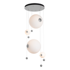 Hubbardton Forge 139052-LED-STND-82-GG0694