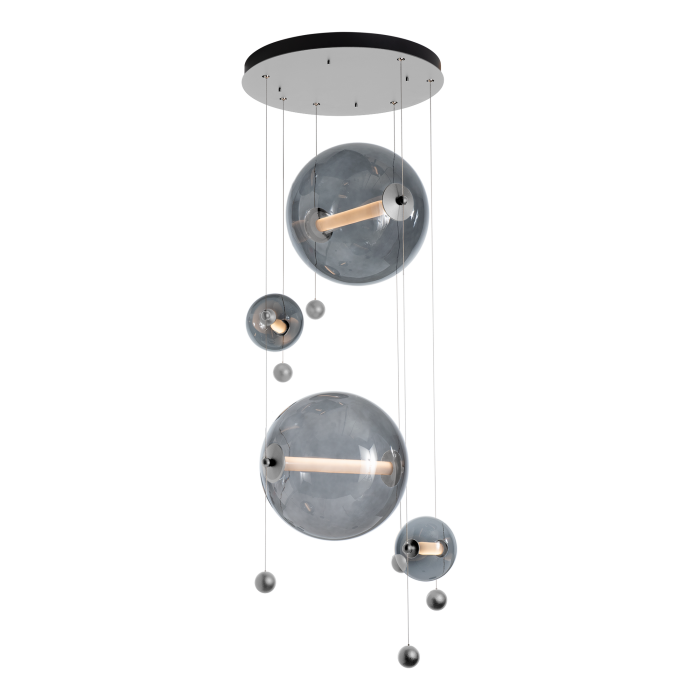 Hubbardton Forge 139052-LED-STND-82-YL0694