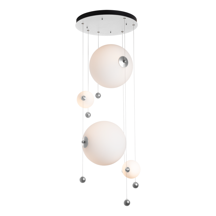 Hubbardton Forge 139052-LED-STND-85-GG0694