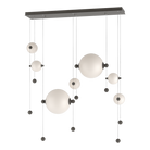 Hubbardton Forge 139054-LED-STND-07-GG0694