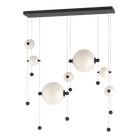 Hubbardton Forge 139054-LED-STND-10-GG0694_99