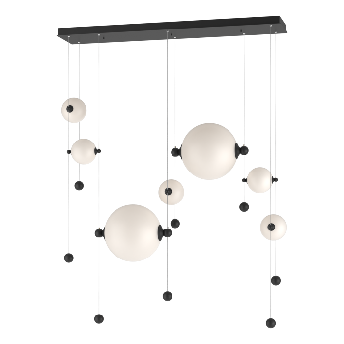 Hubbardton Forge 139054-LED-STND-10-GG0694_99