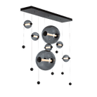 Hubbardton Forge 139054-LED-STND-10-YL0694_10
