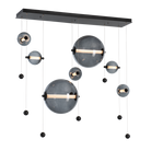 Hubbardton Forge 139054-LED-STND-10-YL0694_1