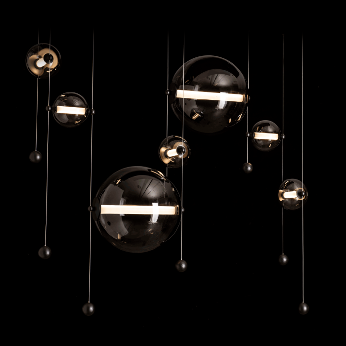 Hubbardton Forge 139054-LED-STND-10-YL0694_21